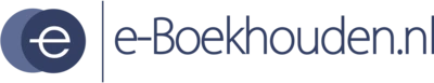 e-Boekhouden.nl